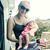 Shelby Miller's profile image