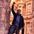 Henry Villahermosa's profile image