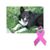 Deb Darrell Brobst's profile image