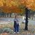 Pam Benoit's profile image