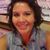 Kelly Braton's profile image