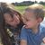 Kim Hopkins Betts's profile image