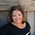 Michelle Falvey DC's profile image