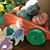 Jennifer Winter-Kunsch's profile image