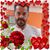 Patrick Phelan's profile image