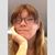 Penny Swann McBride's profile image