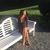 Amber Costa's profile image