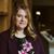 Robyn Davis Sekula's profile image