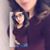 Nalley Garcia's profile image