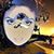 Marcia Maizonet-Arzamendi's profile image