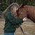 Kathleen Ratterman's profile image