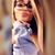 Lizeth Gonzalez's profile image