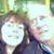 Cynthia Leach Corey's profile image