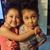 Santana Larae Martinez's profile image