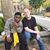 Jesse Allen Vogler's profile image