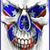 Donny Geary's profile image