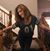 Jessica Rhoades's profile image
