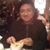 Wang David's profile image