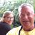 Scott Johnson's profile image