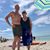 Bonnie Ohmann's profile image
