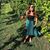McKenzie Darm's profile image