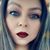 Mayra Salazar's profile image