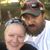 Sondra Hedge's profile image