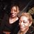 Carmen Hannah's profile image