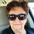 Kimotha Parsons's profile image