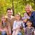 Sharon Collier Dicorato's profile image
