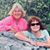 Nancy Steffens's profile image