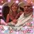Margie Mottern's profile image