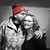 Carol Moran's profile image