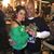 Crystal N Kevin Casey's profile image