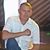 Jose Molina's profile image