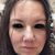 Kara McCoy's profile image