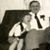 Fran Kowalik's profile image