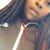 Brittany B Smith's profile image