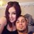 Kriss Kennedy's profile image