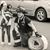 Greg McAlindon's profile image