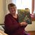 Cecelia A. Clark Lewis's profile image