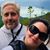 Patricia Soares Cyran's profile image