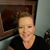 Jennifer Kasanke's profile image
