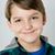 Candi Stahley Smith's profile image