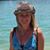 Rosalyn Dearman MacDonald's profile image