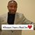 Alvin C. Nix Sr.'s profile image
