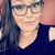 Nicole Lear's profile image