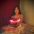 Carmen Alonso's profile image