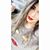 Alexandra Gonzalez's profile image