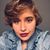 Jacque Nikitaras's profile image